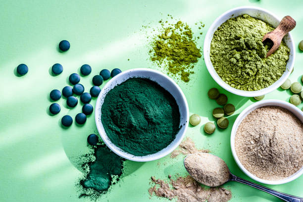 moringa for detox