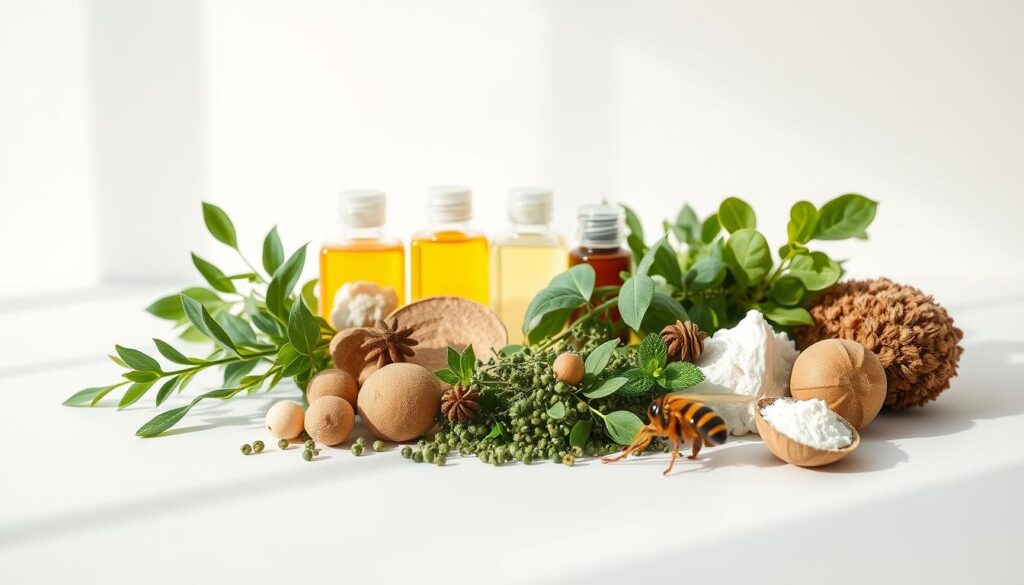 best Korean skincare for acne