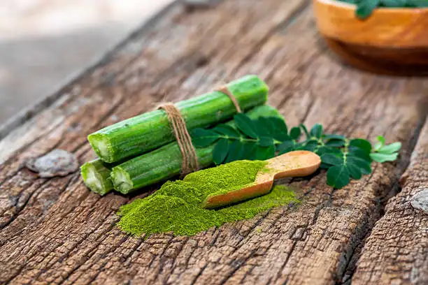 rosabella moringa reviews