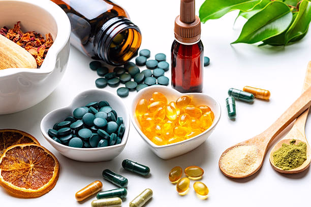 moringa for milk supply