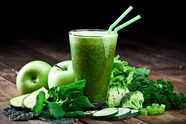 best smoothie recipes for weight loss