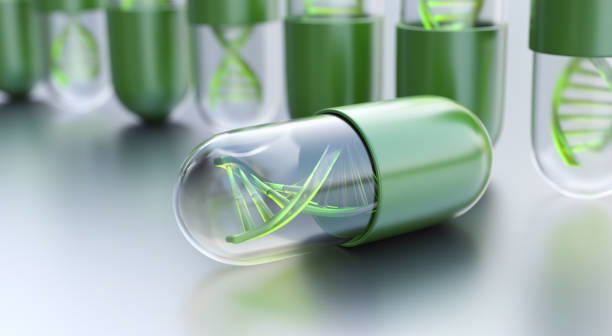 Rosabella Moringa Capsules