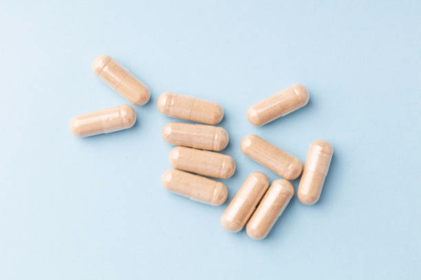 
ashwagandha benefits